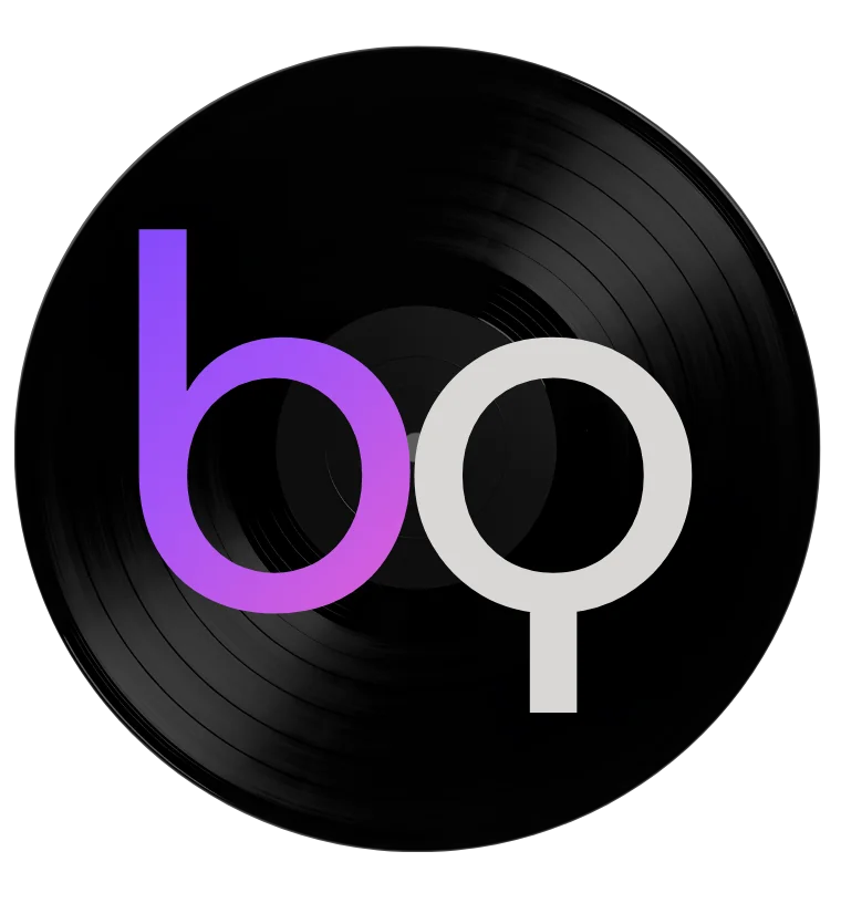 BeatQuest