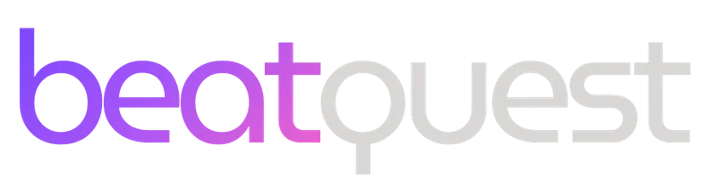 BeatQuest